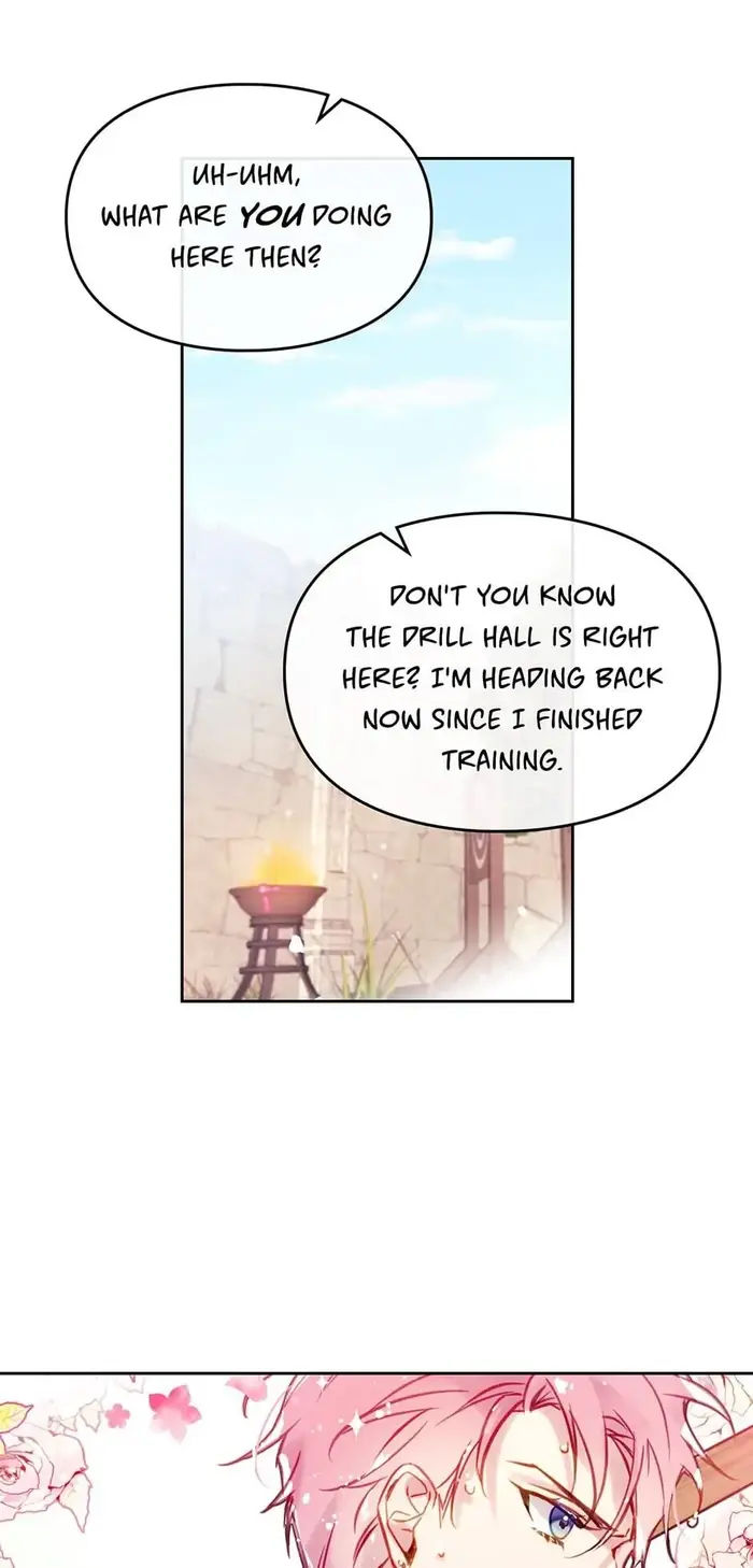 Villains Are Destined to Die Chapter 20 image 05_optimized